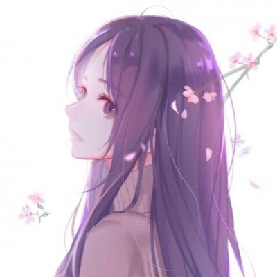 很少用值回票价来形容婚礼