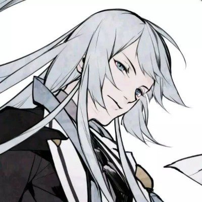 舒淇拍SU7