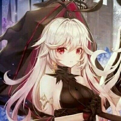 男子造谣张家界玻璃桥坍塌被抓